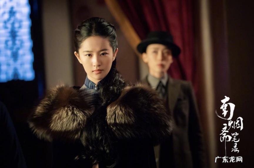 致青春原来你还在这里结局mv 致青春原来你还在这里大结局是什么意思