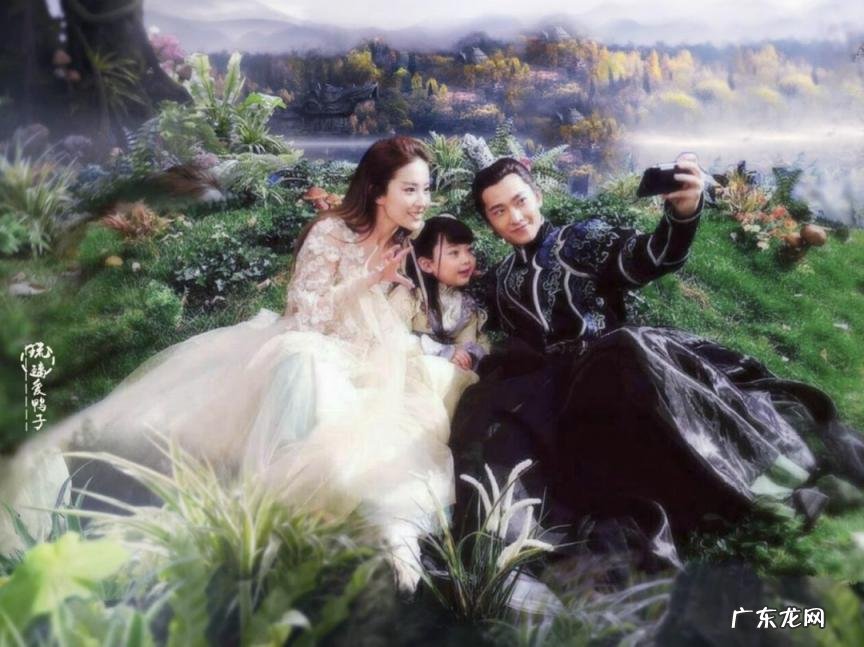 致青春原来你还在这里结局mv 致青春原来你还在这里大结局是什么意思