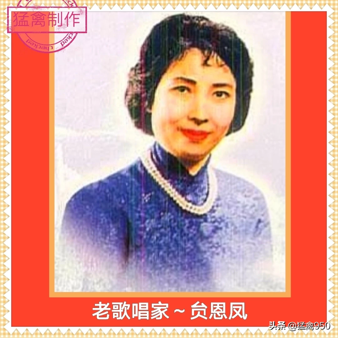 到头来,能拨动心弦的,仍然是属于自己那个时代的歌,即使是从没听过的。为什么?