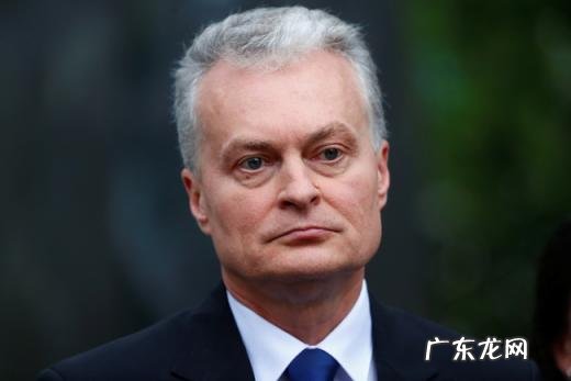 立陶宛断绝外交关系 外交部撤回立陶宛