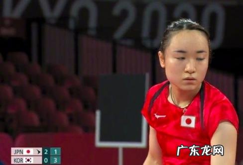 孙颖莎百科百度 孙颖莎简介图片