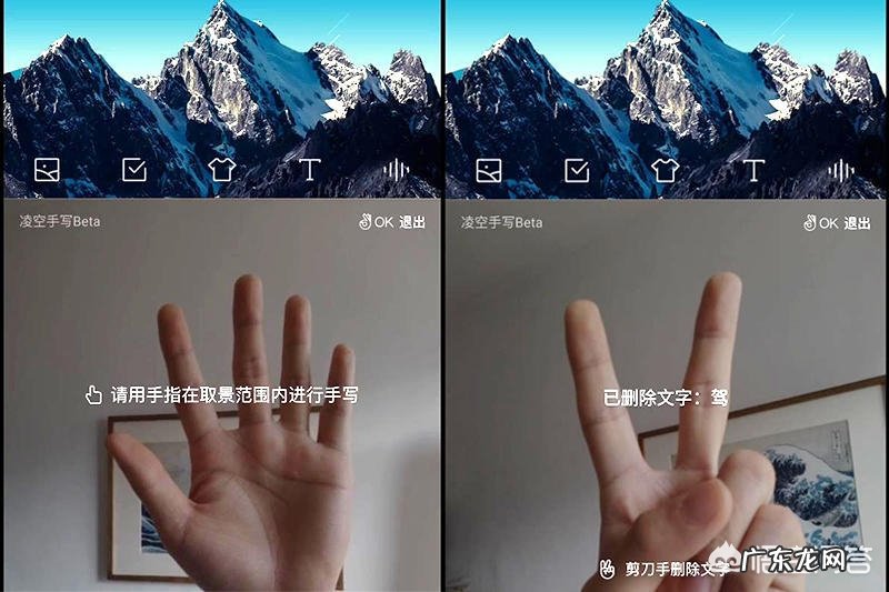 一个不会拼音的人，怎么快速学会打字？