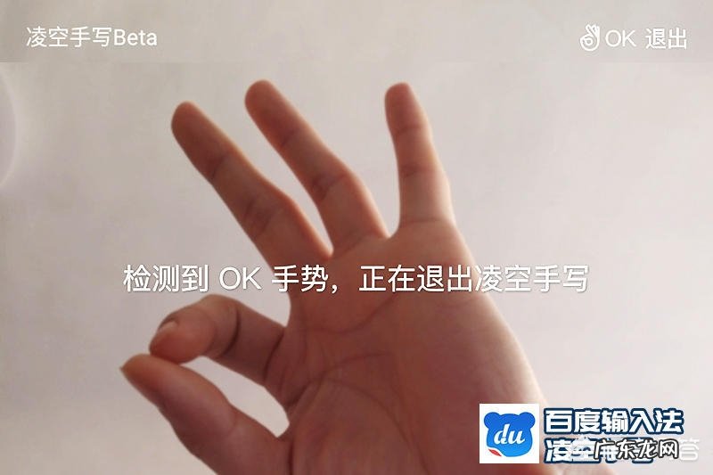 一个不会拼音的人,怎么快速学会打字?