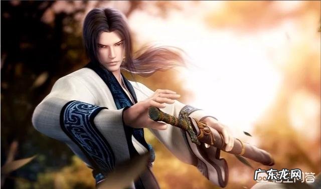 动漫《秦时明月》与《天行九歌》中有哪些经典富有哲理的语句？