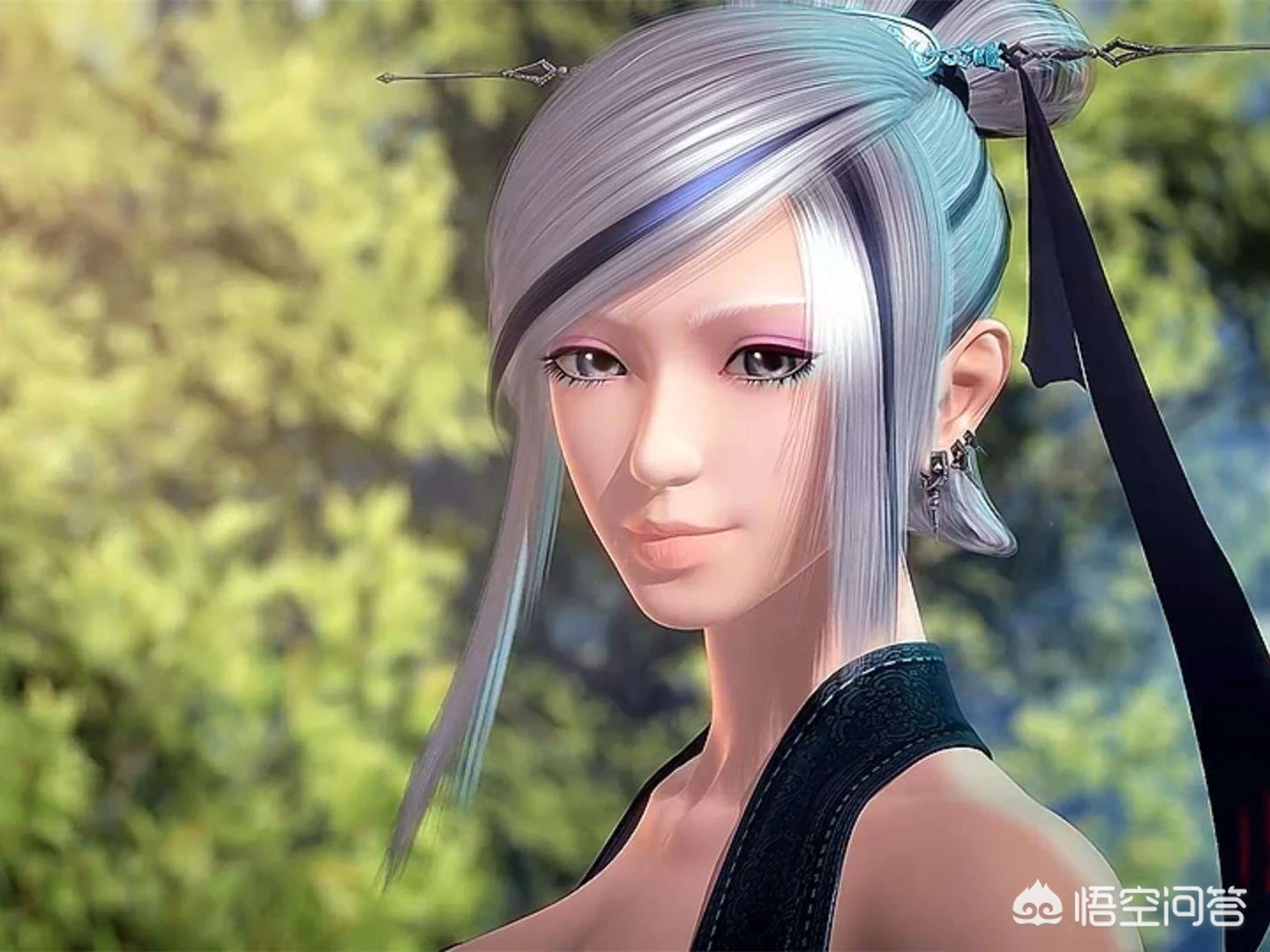 动漫《秦时明月》与《天行九歌》中有哪些经典富有哲理的语句?