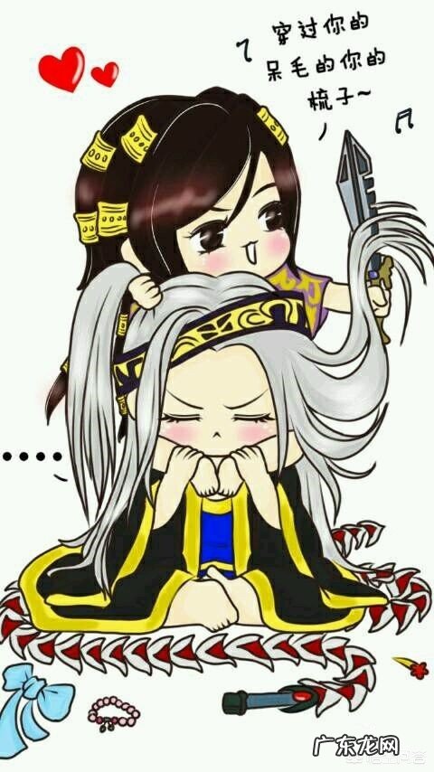 动漫《秦时明月》与《天行九歌》中有哪些经典富有哲理的语句?