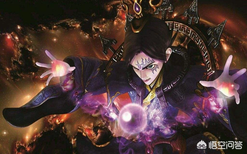 动漫《秦时明月》与《天行九歌》中有哪些经典富有哲理的语句？