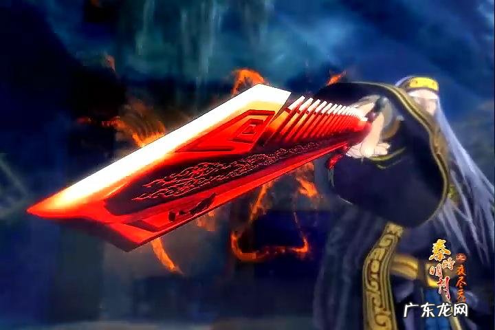 动漫《秦时明月》与《天行九歌》中有哪些经典富有哲理的语句?