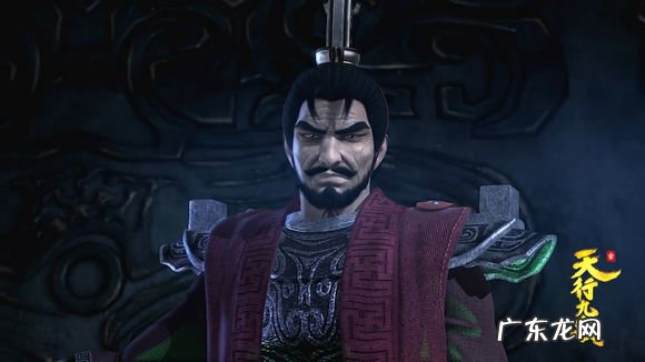 动漫《秦时明月》与《天行九歌》中有哪些经典富有哲理的语句?