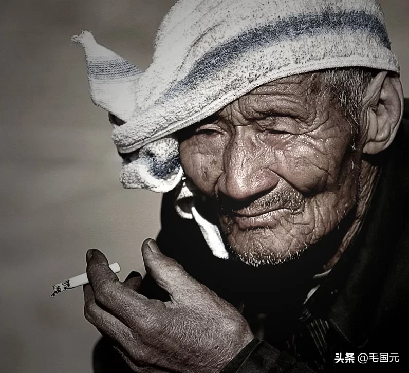 农村留守老空虚,留守儿童缺少娱乐和关爱,怎么帮助他们?