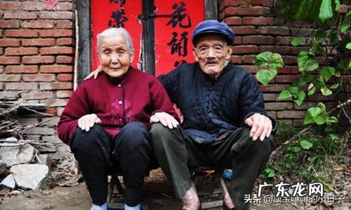 农村留守老空虚,留守儿童缺少娱乐和关爱,怎么帮助他们?