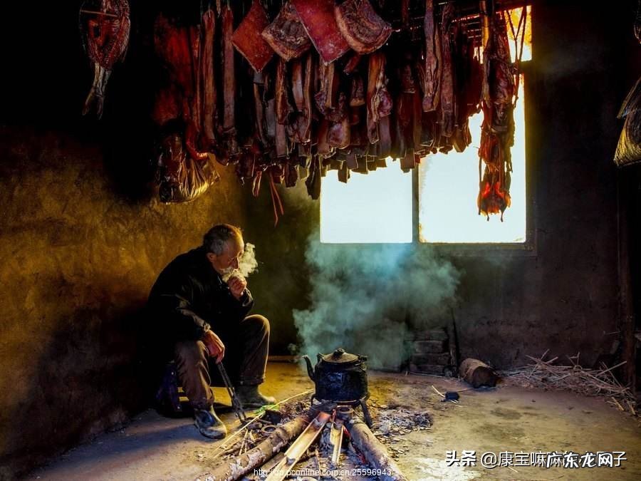 农村留守老空虚,留守儿童缺少娱乐和关爱,怎么帮助他们?