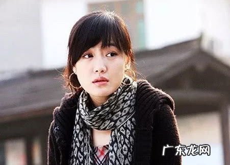 薛佳凝和胡歌最近新闻 薛佳凝微博网页版直播