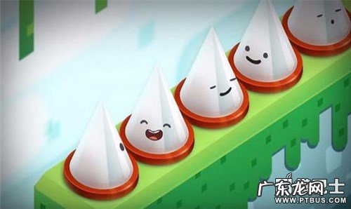 balloons怎么读英语 balloons用英文怎么读