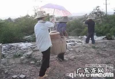 农村民间艺术有哪些?可以谈谈你所熟悉的艺术吗?