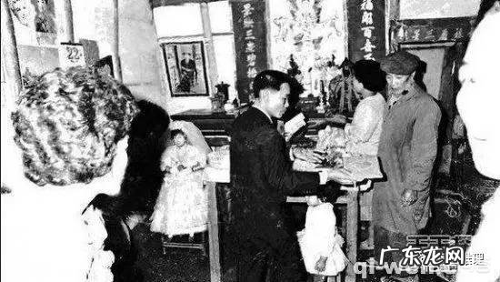 农村民间艺术有哪些？可以谈谈你所熟悉的艺术吗？