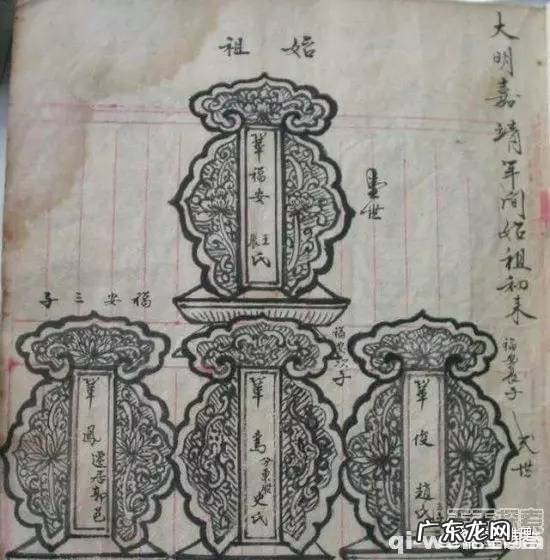 农村民间艺术有哪些?可以谈谈你所熟悉的艺术吗?