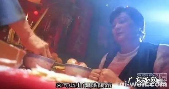 农村民间艺术有哪些？可以谈谈你所熟悉的艺术吗？