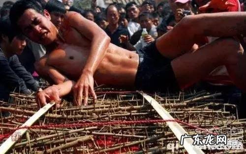 农村民间艺术有哪些？可以谈谈你所熟悉的艺术吗？