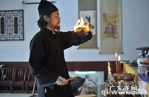 农村民间艺术有哪些?可以谈谈你所熟悉的艺术吗?