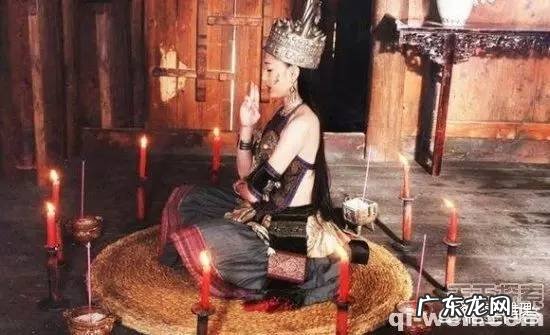 农村民间艺术有哪些？可以谈谈你所熟悉的艺术吗？