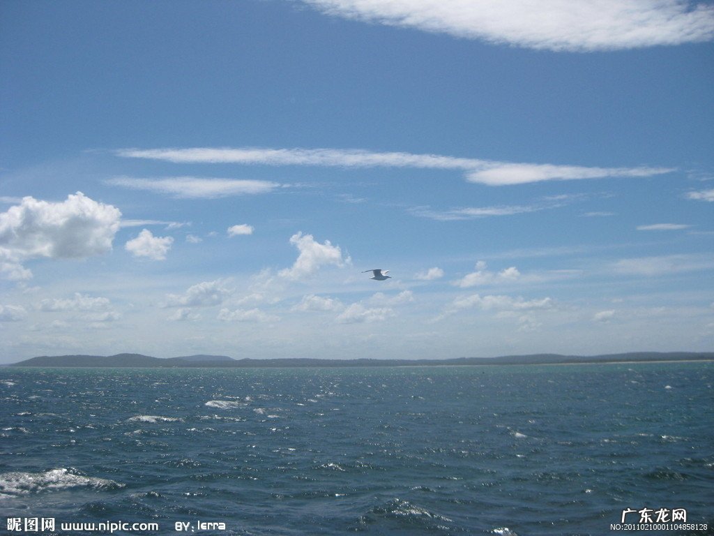 为什么有些人天生读书成绩就很好,而有些人无论多勤奋成绩都上不去?