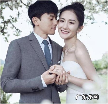 梁博我是歌手第几季第几期 男孩梁博我是歌手现场版