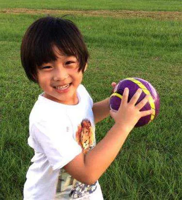 2岁的宝宝要怎么教育呢-有什么好的教育方法?