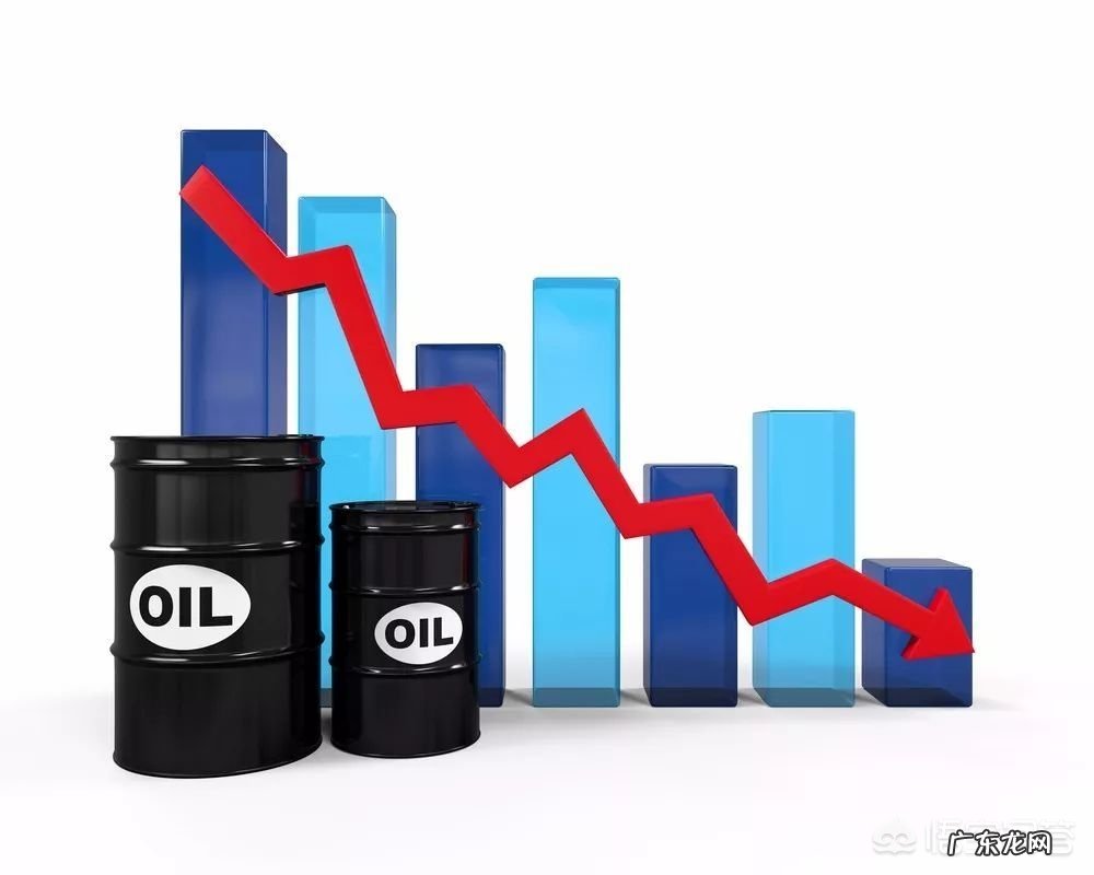 11月30日将迎来油价调整窗口,你觉得油价会下调吗?