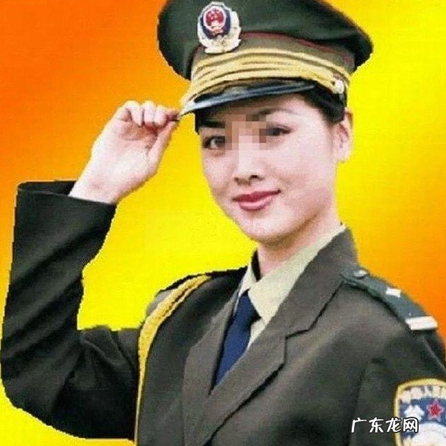 为什么要“重证据,不轻信口供”,不能仅凭口供定罪?