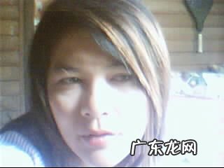 wive怎么读 working wives是什么意思