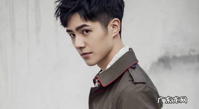 哪些明星拥有一张初恋脸?