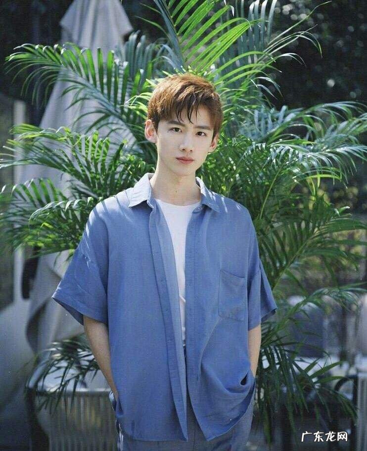 哪些明星拥有一张初恋脸?