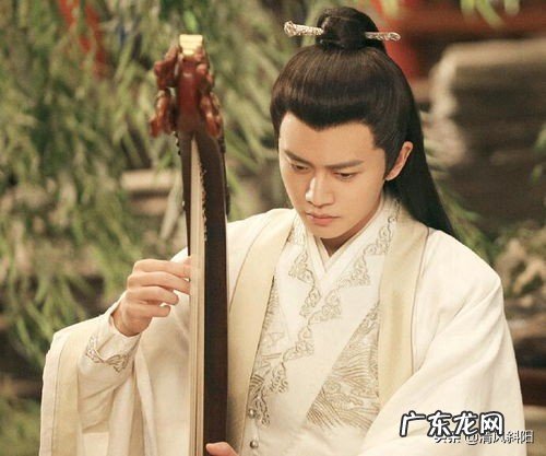 哪些明星拥有一张初恋脸?