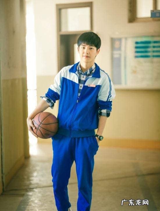 哪些明星拥有一张初恋脸?