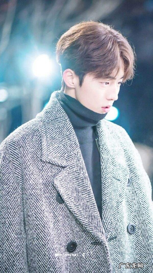 哪些明星拥有一张初恋脸？