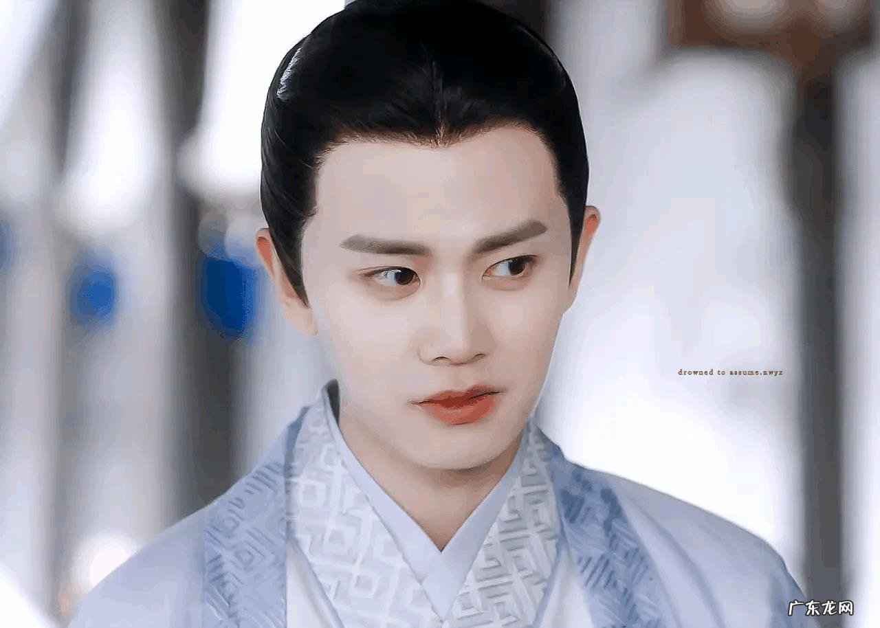 哪些明星拥有一张初恋脸?