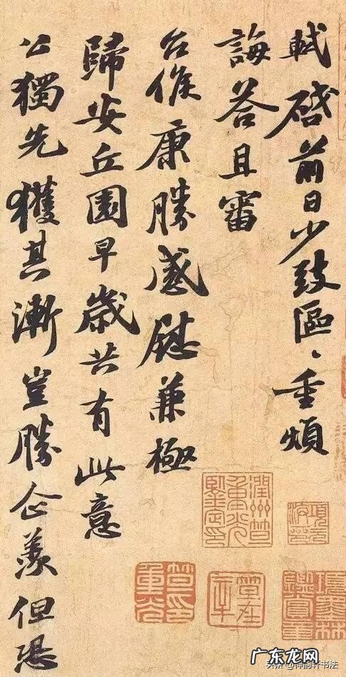 书法会不会消失?