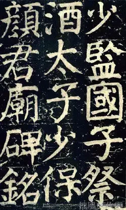 书法会不会消失?