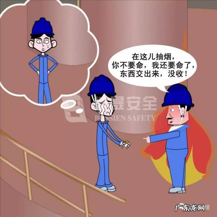 锅炉检修方案及安全措施,锅炉设备检修的12大要点