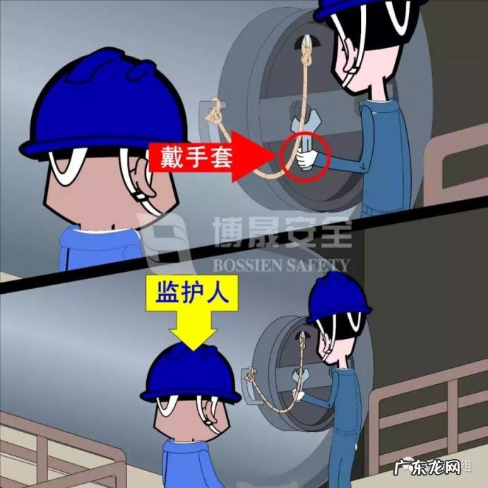 锅炉检修方案及安全措施,锅炉设备检修的12大要点