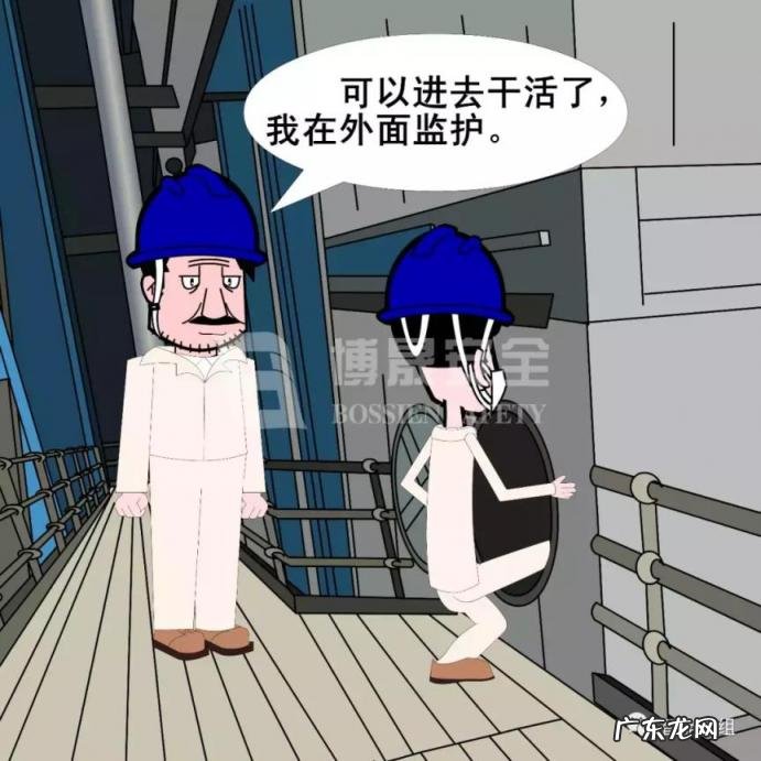 锅炉检修方案及安全措施,锅炉设备检修的12大要点