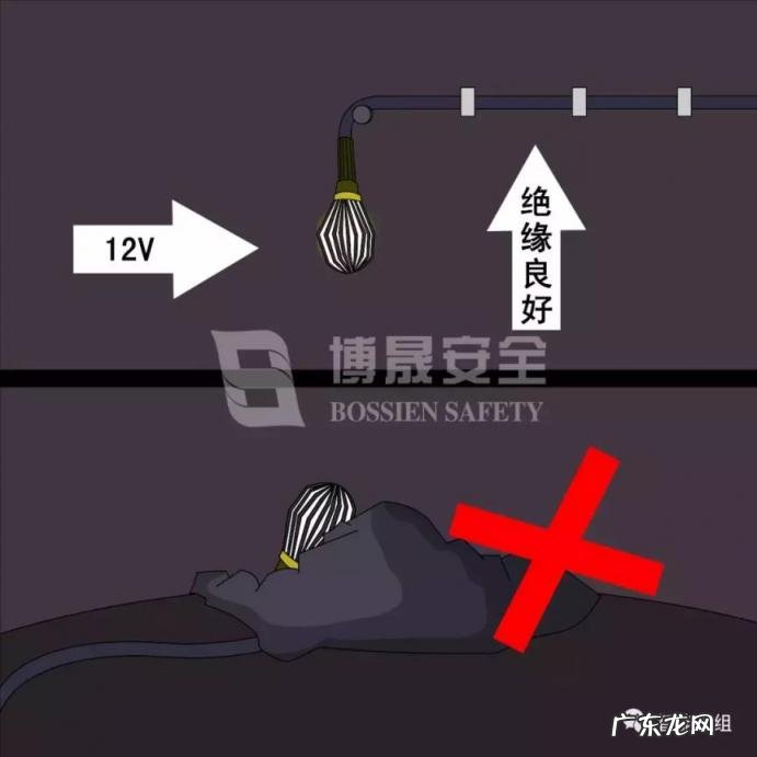 锅炉检修方案及安全措施,锅炉设备检修的12大要点