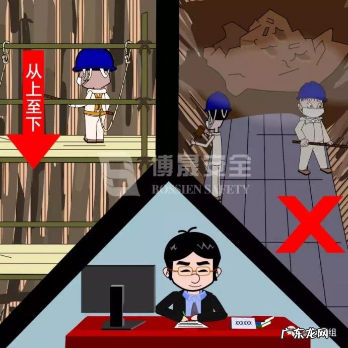 锅炉检修方案及安全措施,锅炉设备检修的12大要点