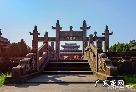 去三亚旅游有哪些注意事项?