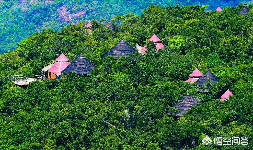 去三亚旅游有哪些注意事项?