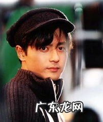 帅哥图片啊 帅哥们的帅根图片头像大全