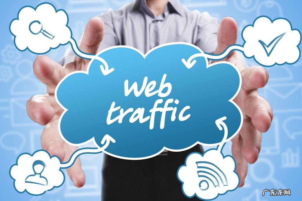 为什么我看别人的抖音生活都很精彩,而自己的生活很平淡无奇?