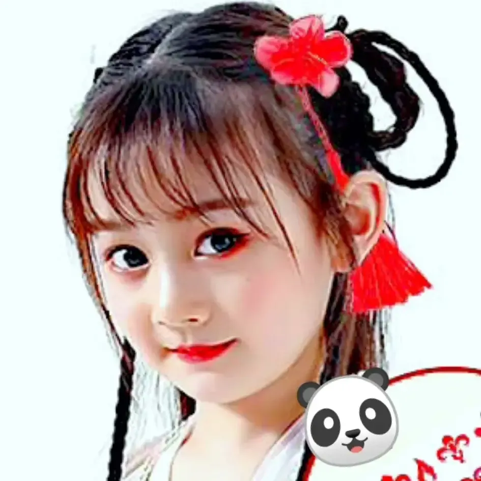 你小时候六一儿童节最难忘经历是什么?