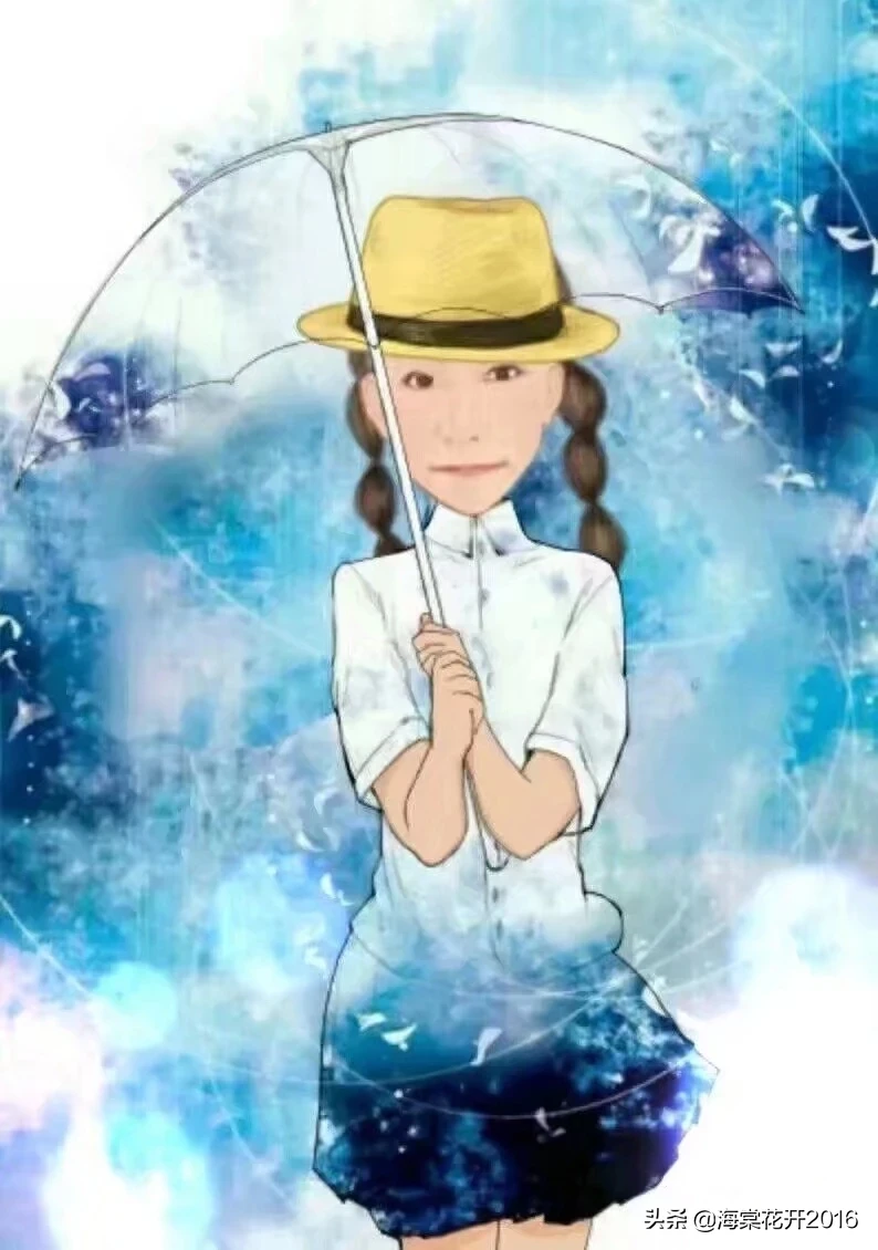 为什么感觉一个人会那么孤单？你怎么看？